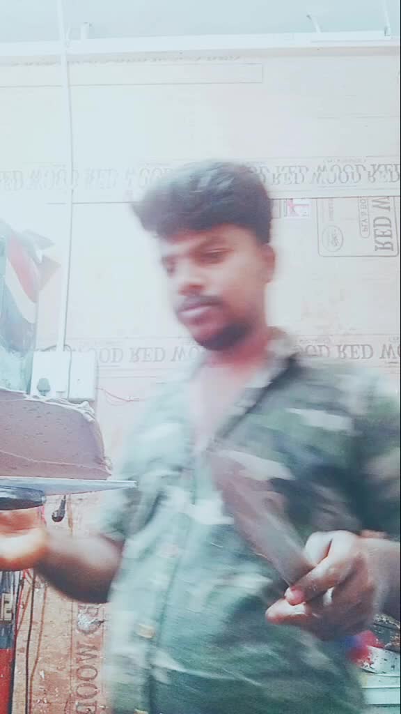 @Darling... Lokesh