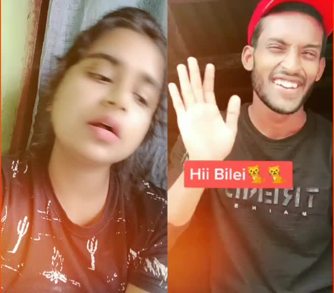 @🙏** जय 🔥महाकाल *🙏