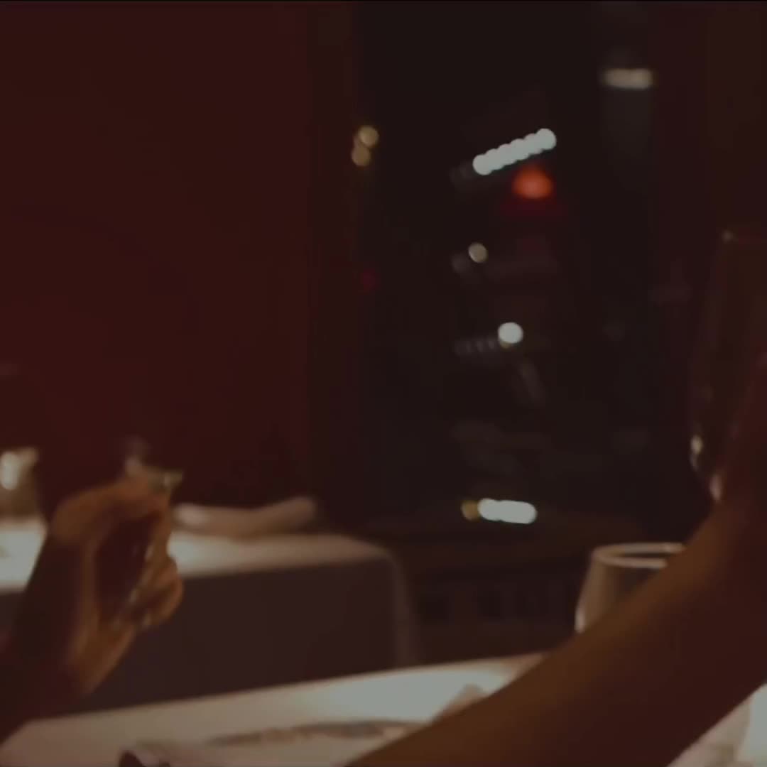 @:)