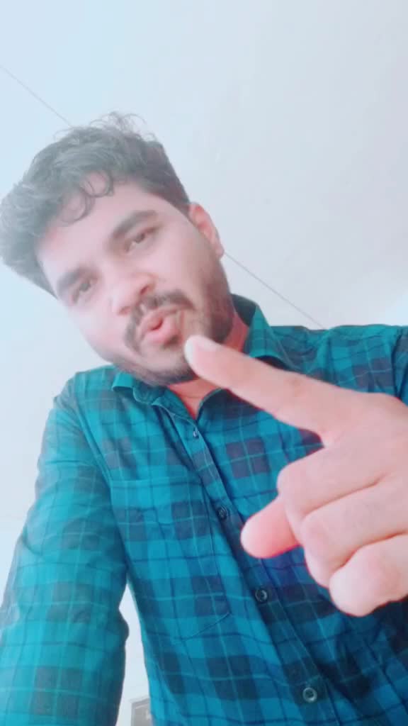 @♥️നന്മ തോഴൻ🙏🙏🙏