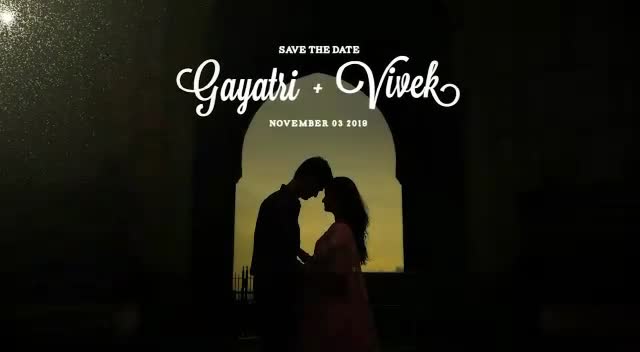 @Gayatri Ballal