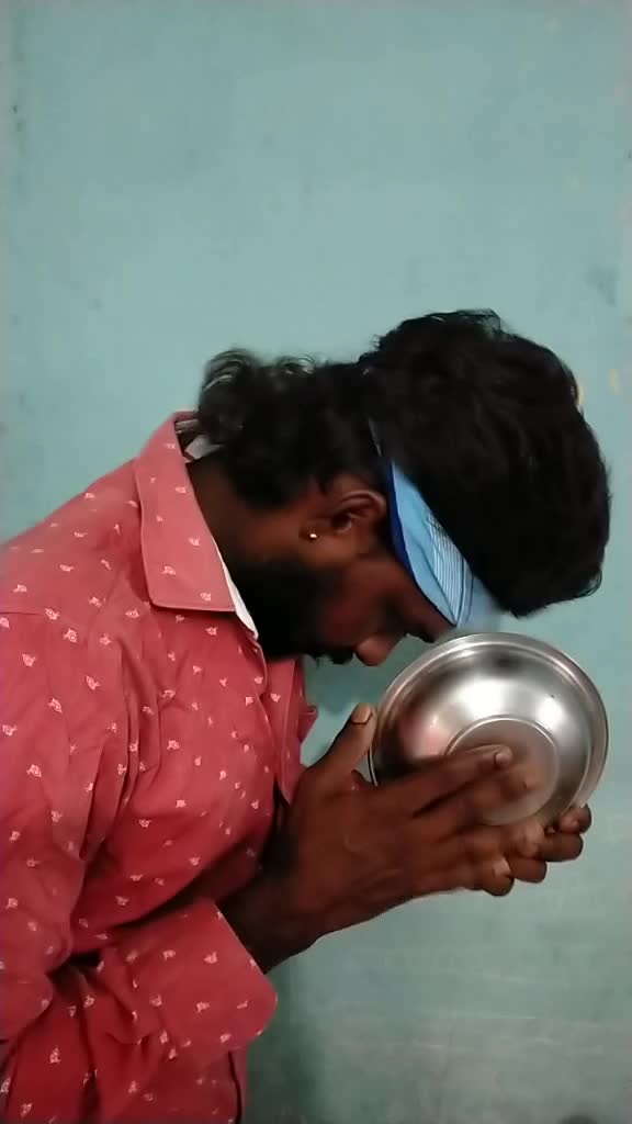 @s bharathi