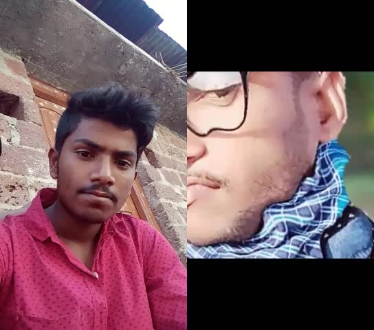 @sai sangekar
