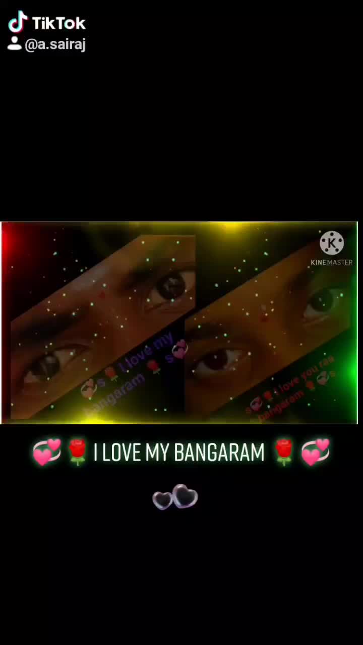 @user6991601695092