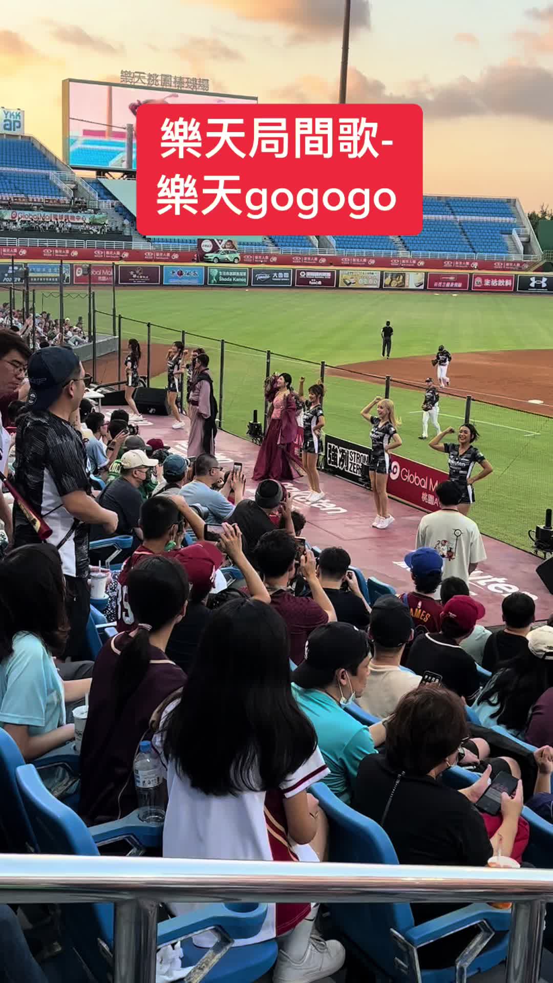 @柯瑞奈許14