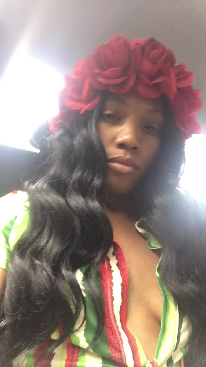 @BBYGRL92