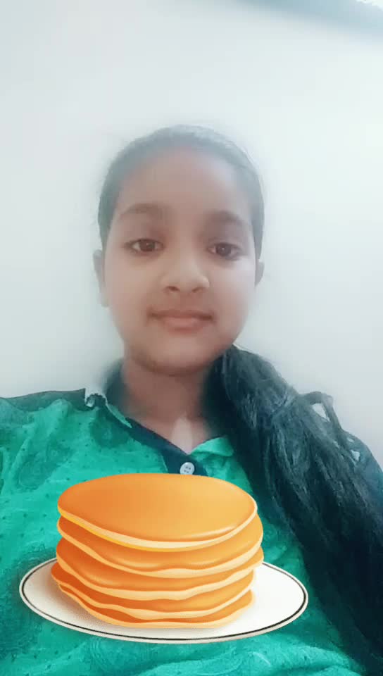 @Mayanksrishti