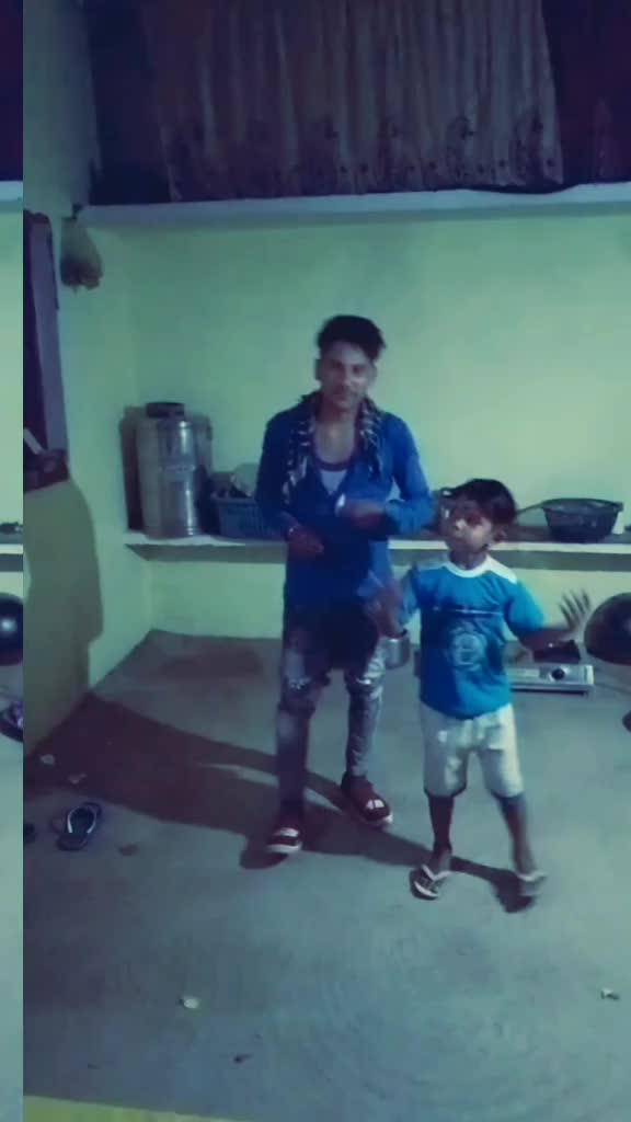@Akash Sagar