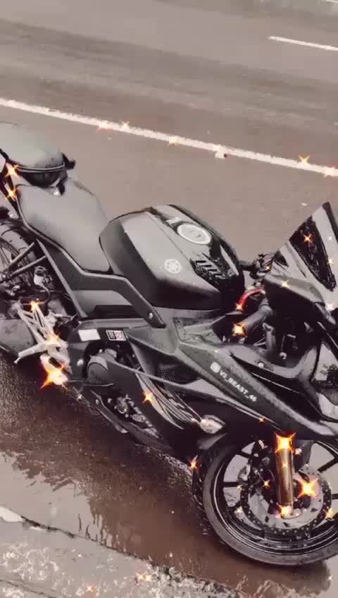 @_mdrashu_