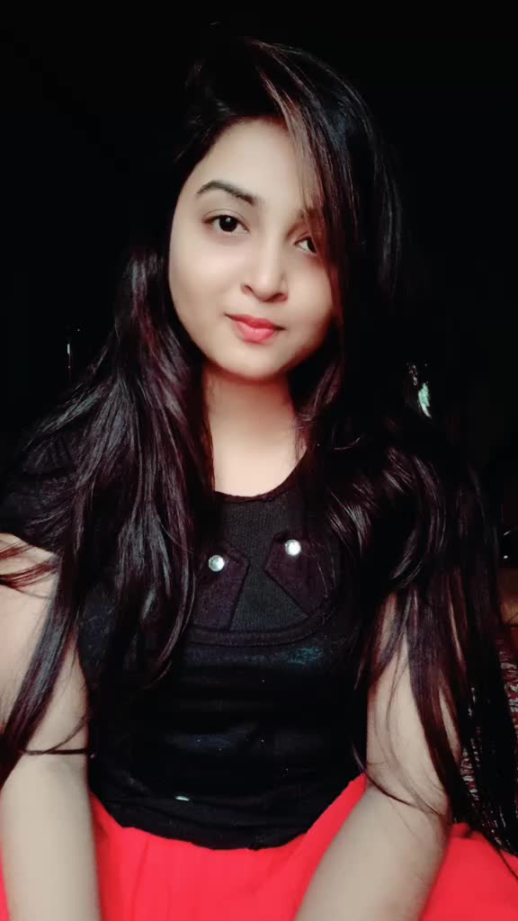 @Bong Girl Susmita