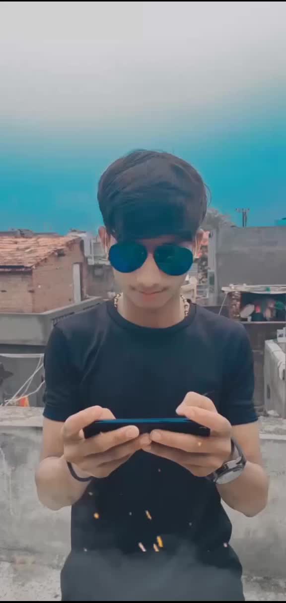 @sujal_thakor_1111