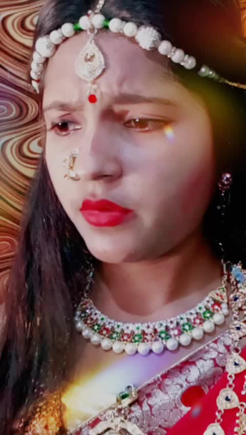 @🖤Dhrut! Joshi🖤