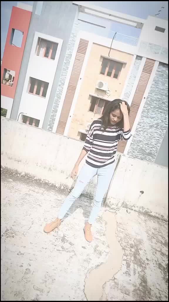 @_Bhavya_Naidu_