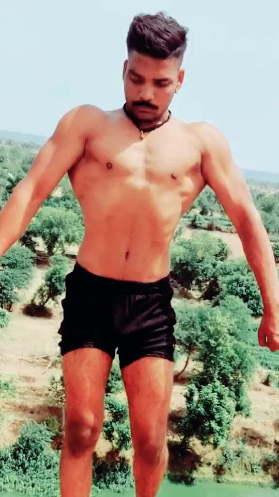 @Anuj Shukla
