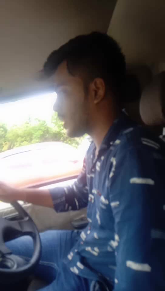 @Arbaz Khan
