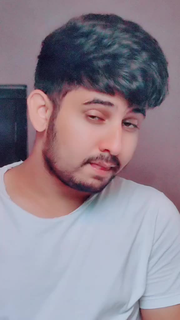@Shashi kant