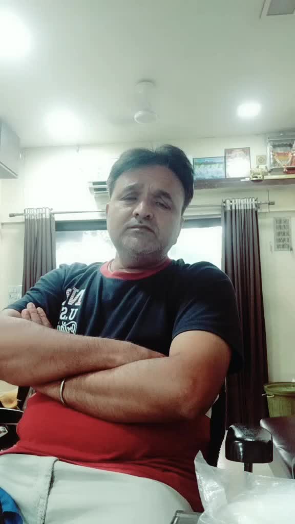 @hareshbajaniya