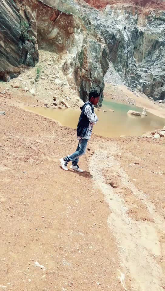 @romeorahul9348