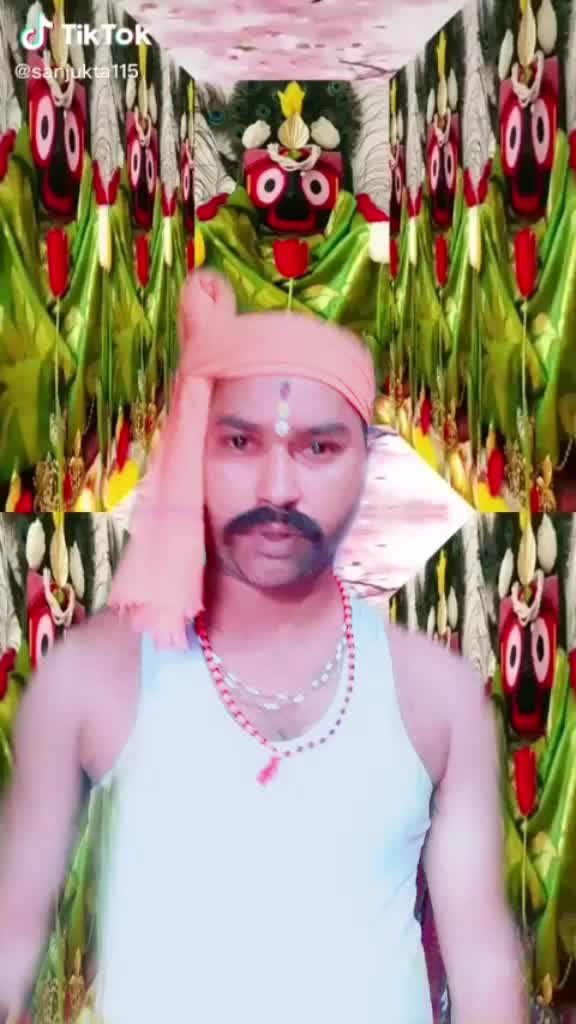 @srinibas Bej