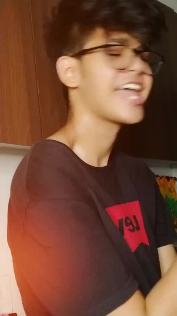 @KRISH 🔥