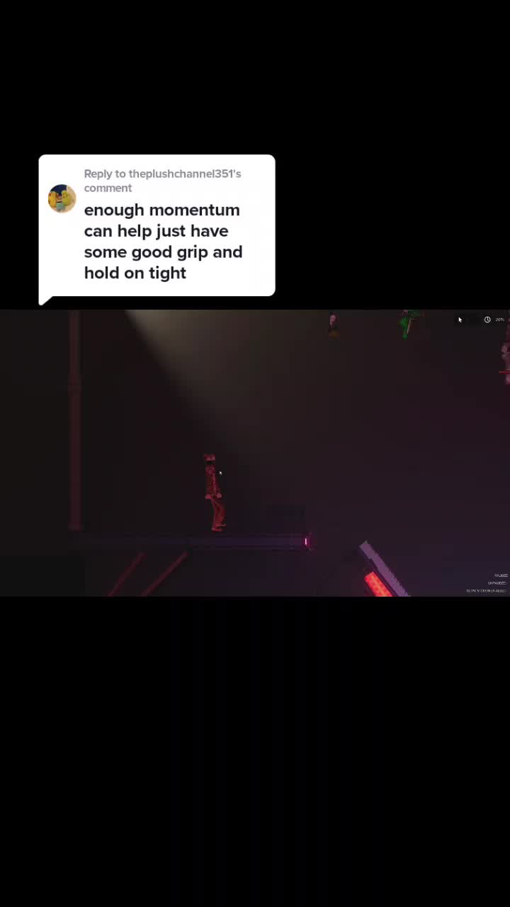 @MC Massacre