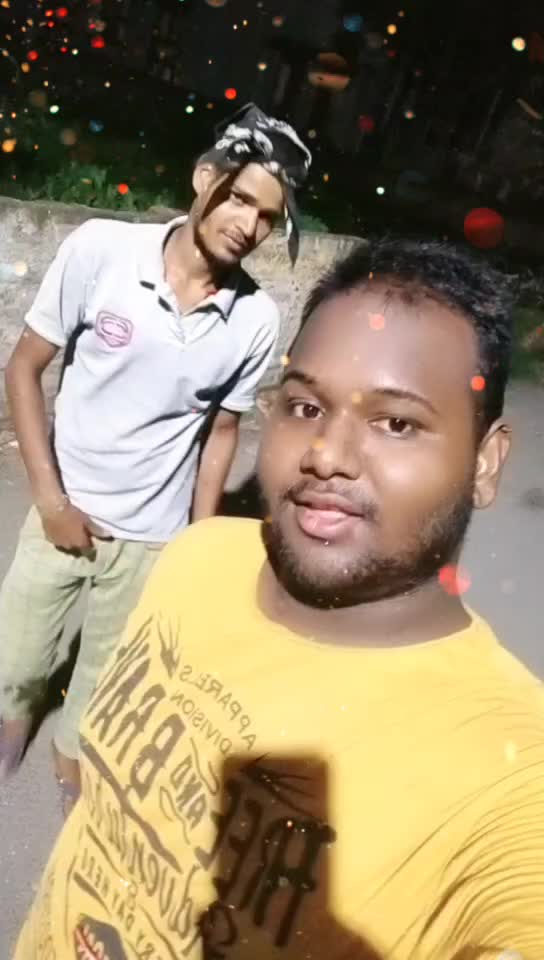 @Saikat kayal