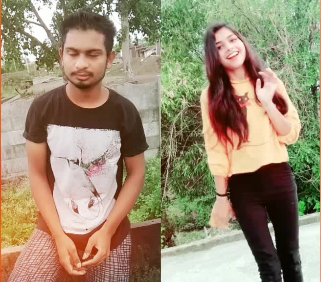 @Abhishek Samarth As
