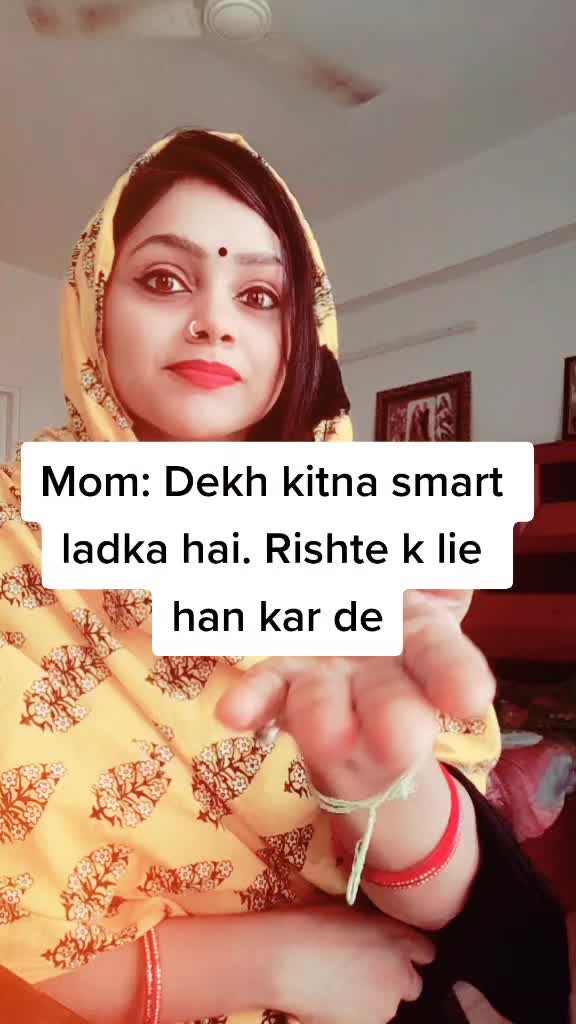 @Priyanka Chauhan