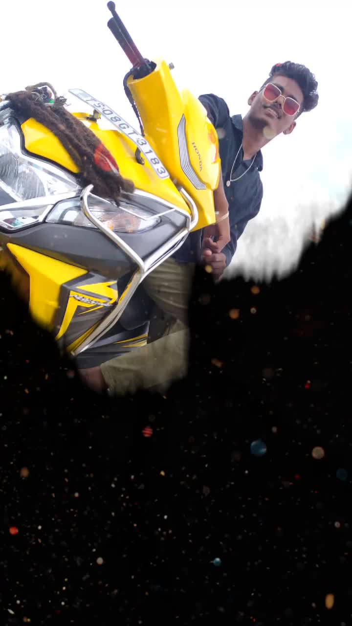 @šŕîñû kãmmâ