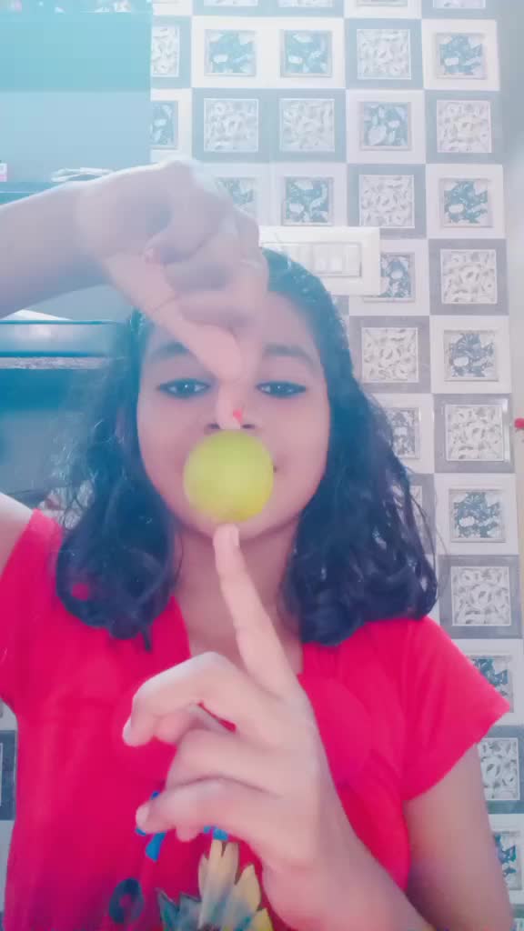 @Arsha satheesh