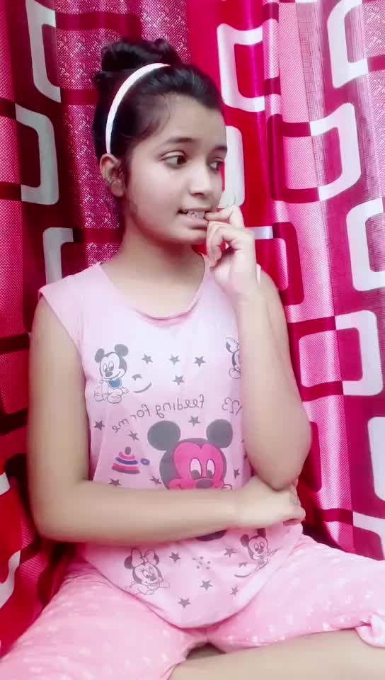@👑 khortha Quəən 👑