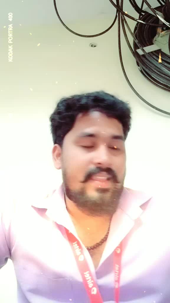 @R BHARATHKUMAR Bhara