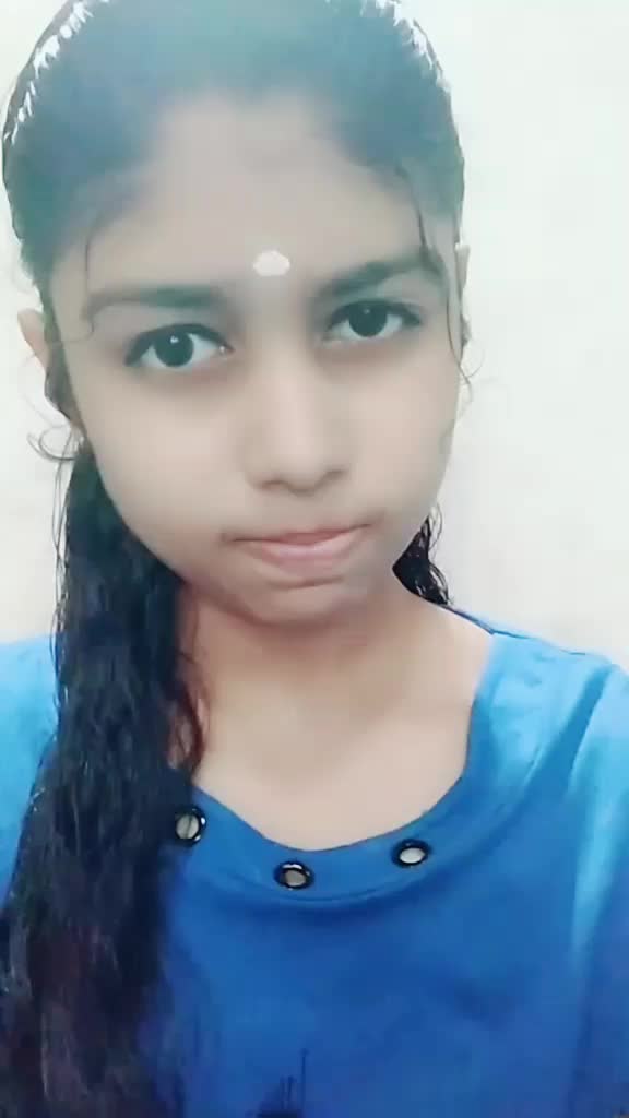 @gayuzzz