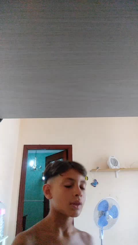 @user6334687859992
