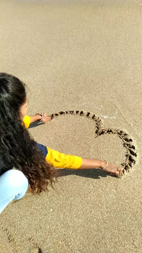 @Arpita___Dinesh