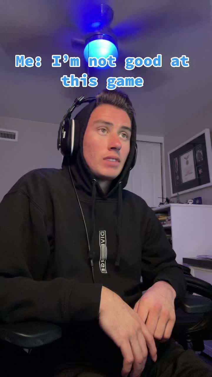 @xWaveyy