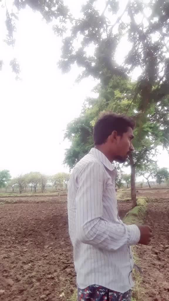 @Chhabilal Sahu