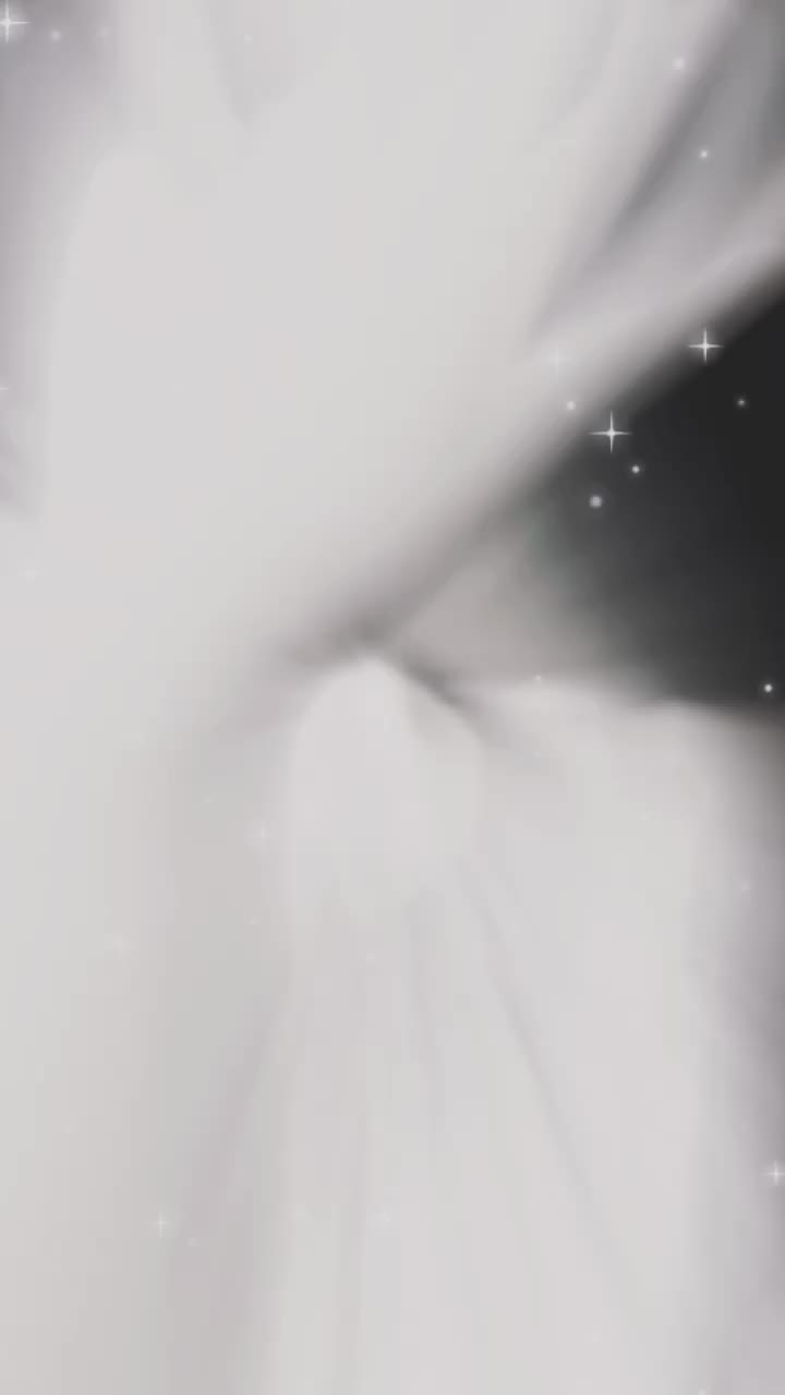 @K E E R A T