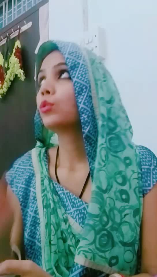 @Deepika Sharma