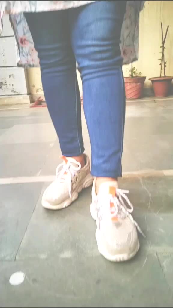 @maitreyee_rawat❣️