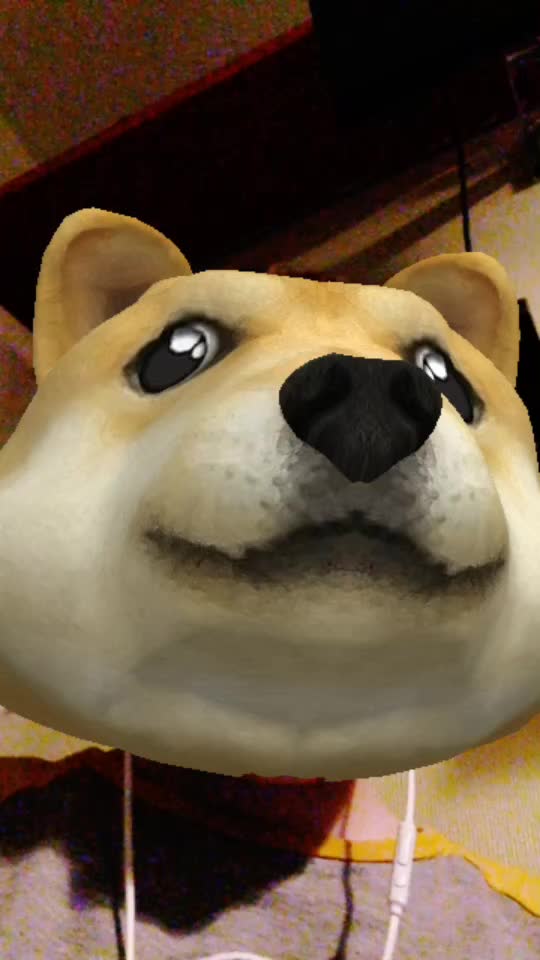@Alfie123