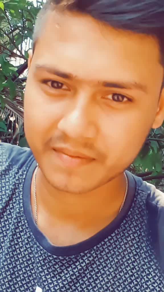 @joydeep dutta