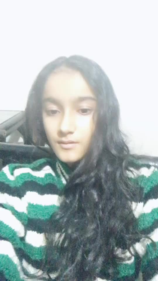 @alankrita.sah1206