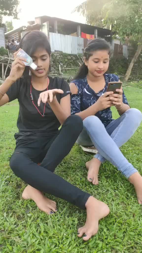 @PriyaSaha945