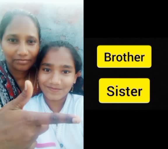 @kollurishivaiah1975