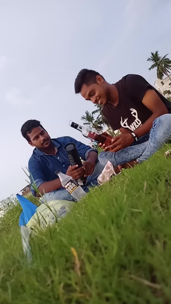 @Prasad Aion
