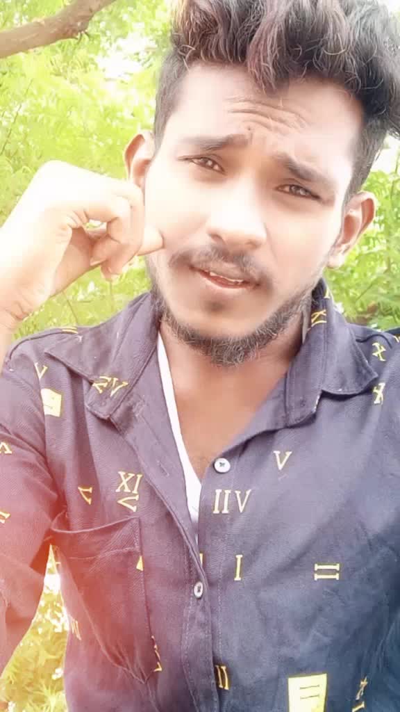 @Kïttu222