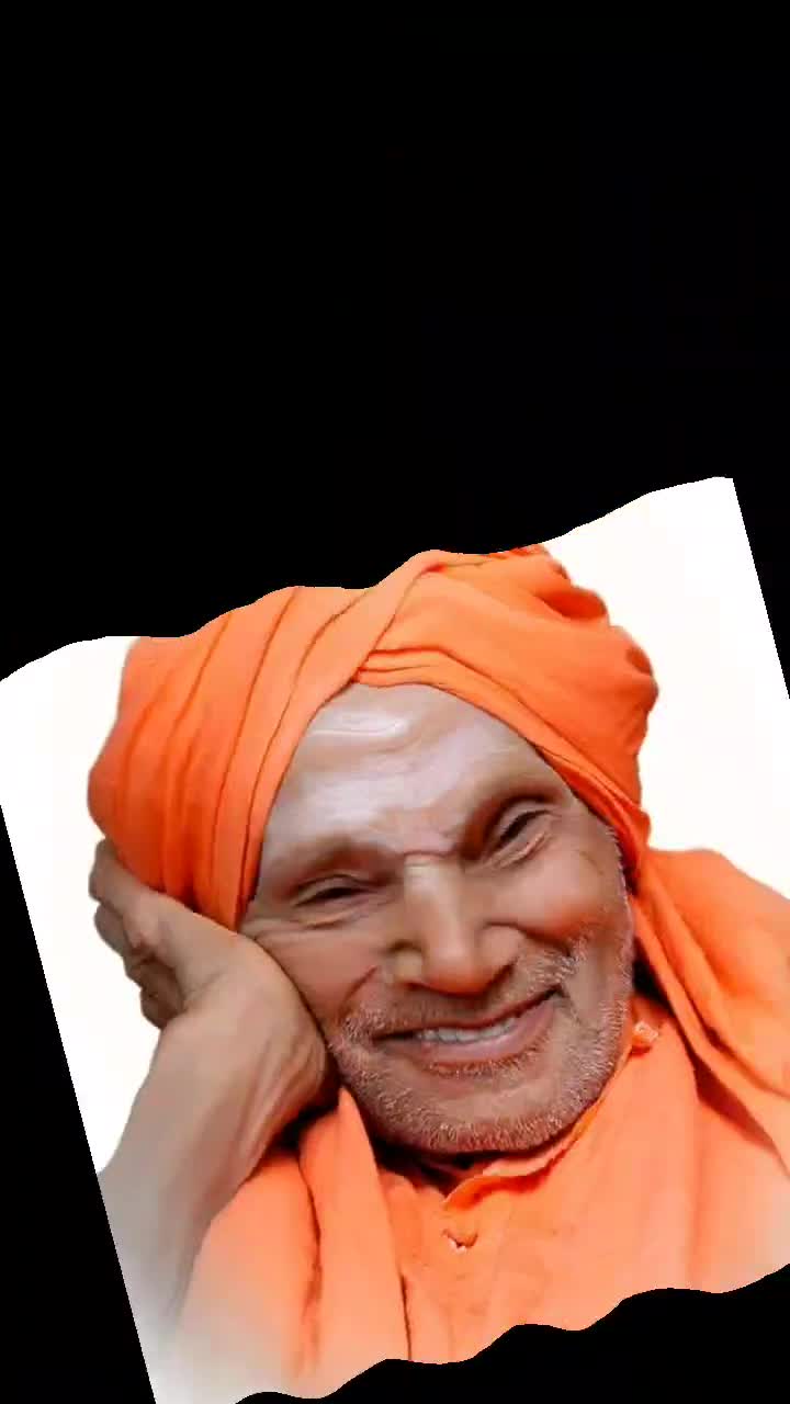 @siddu bad boy