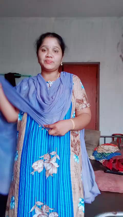 @NANDHINI 💃💃💃