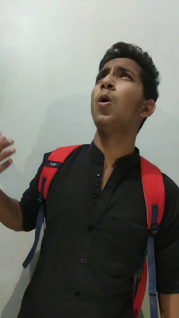 @kunal